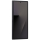 Samsung Galaxy Z Fold7 12/256GB Czarny - 1344190 - zdjęcie 2